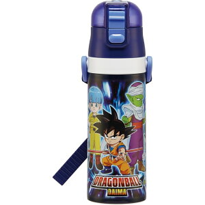 Skater �X�P�[�^�[ SDC4 ���y�� ���b�N�t�_�C���N�g�X�e�����X�{�g�� 470ml �h���S���{�[�� DAIMA �_�C�} �j�̎q �j�q �ۗ��p