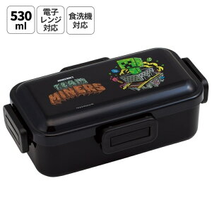 �y��}�փR���p�N�g�z Skater �X�P�[�^�[ PFLB6 �ӂ���ƕٓ���530ml �}�C���N���t�g �h�[���^�t�^ �����`�{�b�N�X �}�C�N�� Minecraft Team Mascots
