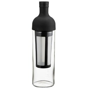 �n���I �t�B���^�[�C���R�[�q�[�{�g�� FIC-70-B 650ml �u���b�N