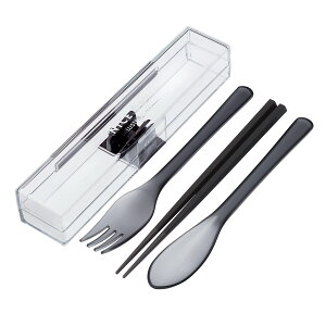 ���H�� Lustroware(���X�g���E�F�A) �Ƃ��Ă������P�[�X����g���I18cm H-610 GY �O���[