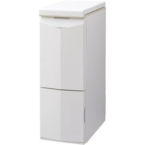 �G���P�[ �ۗ�Ăт� �N�[���G�[�X 31kg HK-331W �z���C�g