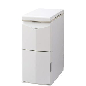 �G���P�[ �ۗ�Ăт� Cool Ace �N�[���G�[�X 21kg HK-321W �z���C�g