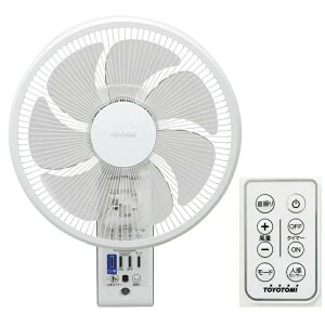 �g���g�~ �Ǌ|����@ FW-S30R W �z���C�g AC���[�^�[ �l���Z���T�[���� �����R���t��