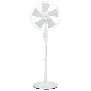 �g���g�~ �t���A��@ FS-F40R W �z���C�g AC���[�^�[ �H���a40cm 5���H��