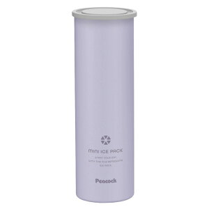 �s�[�R�b�N �~�j�A�C�X�p�b�N �V���R�[���X�̂��^�C�v ABB-M15 AV �p�[�v�� �e��150ml �y�M���Ǒ΍� �l�b�N�N�[���[ �g�ѕX�X �⊴ ��p �A�C�V���O�z