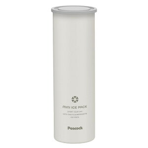 �s�[�R�b�N �~�j�A�C�X�p�b�N �V���R�[���X�̂��^�C�v ABB-M15 W �z���C�g �e��150ml �y�M���Ǒ΍� �l�b�N�N�[���[ �g�ѕX�X �⊴ ��p �A�C�V���O�z