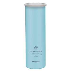 �s�[�R�b�N �~�j�A�C�X�p�b�N �V���R�[���X�̂��^�C�v ABB-M15 A �u���[ �e��150ml �y�M���Ǒ΍� �l�b�N�N�[���[ �g�ѕX�X �⊴ ��p �A�C�V���O�z