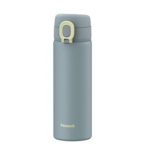 �s�[�R�b�N �X�e�����X�{�g�� �����^�b�`�}�O�^�C�v AET-50 ADS �_�X�e�B�u���[ 500ml �ۉ��E�ۗ�
