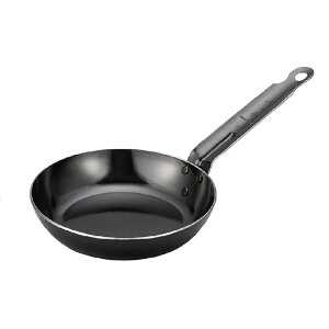 SS�S����t���C�p�� IH�Ή� 24cm