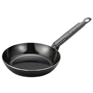SS�S����t���C�p�� IH�Ή� 28cm