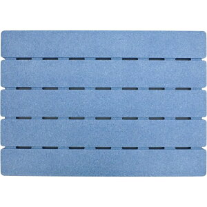 ���C�Y DX�X�m�R ���^ GR-001 �u���[ (60×85×����3.6cm)