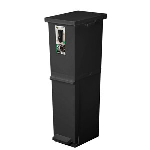 �g���{ �l�I�J���[���� �X���� �y�_�� 2�i 36L