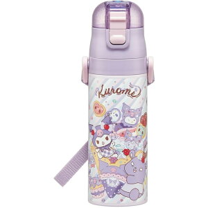 �X�P�[�^�[ SDC4 �_�C���N�g�X�e�����X�{�g�� 470ml �N���~�t�@���V�[ �T�����I ���̎q ���q