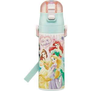 �X�P�[�^�[ SDC4 �_�C���N�g�X�e�����X�{�g�� 470ml �v�����Z�X26 �f�B�Y�j�[ ���̎q ���q