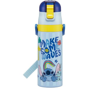 Skater �X�P�[�^�[ SDC4 ���y�� �_�C���N�g�X�e�����X�{�g�� 470ml ����&�X�e�B�b�` 26