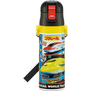 Skater �X�P�[�^�[ SDC4 �_�C���N�g�X�e�����X�{�g�� 470ml �v�����[��26 �V���� �͂�Ԃ� �h�N�^�[�C�G���[ �j�̎q �j�q