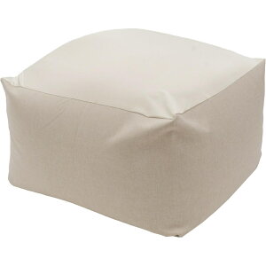 �Z���^�� �r�[�Y�N�b�V���� QUBE XL�T�C�Y A600a-560BE/610BE �x�[�W�� �a�y�̈�-QUBE- �_���A�����n �X�e�B�`���n ���{�� �y������s�E�z�B���Ԏw��s�E���j���z�B�s�z