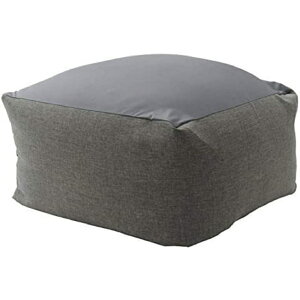 �Z���^�� �r�[�Y�N�b�V���� QUBE XL�T�C�Y A600a-606GRY/611GRY �f�j�����A�b�V���O���[ �a�y�̈�-QUBE- �f�j�������n �X�e�B�`���n ���{�� �y������s�E�z�B���Ԏw��s�E���j���z�B�s�z