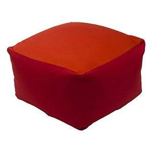 �Z���^�� �r�[�Y�N�b�V���� QUBE L�T�C�Y A601a-563RED/609ORG ���b�h �a�y�̈�-QUBE- �_���A�����n �X�e�B�`���n ���{�� �y������s�E�z�B���Ԏw��s�E���j���z�B�s�z