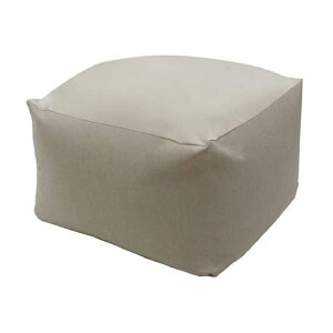 �Z���^�� �r�[�Y�N�b�V���� QUBE M �_���A���x�[�W�� A602a-560BE/610BE