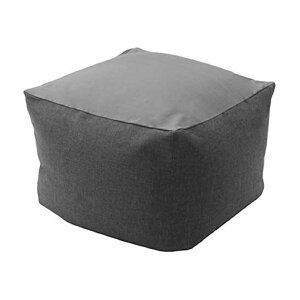 �Z���^�� �r�[�Y�N�b�V���� QUBE M�T�C�Y A602a-606GRY/611GRY �f�j�����A�b�V���O���[ �a�y�̈�-QUBE- �f�j�������n �X�e�B�`���n ���{�� �y������s�E�z�B���Ԏw��s�E���j���z�B�s�z