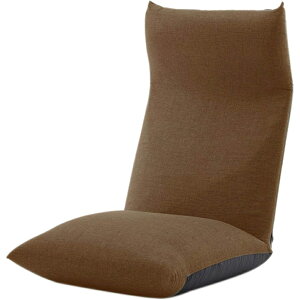 �Z���^�� �w�b�h ���N���C�j���O���֎q NECK �|�P�b�g�R�C�� A578pr-582BR �^�X�N�u���E�� ���{�� (������s�E�z�B���Ԏw��s�E���j���z�B�s��)
