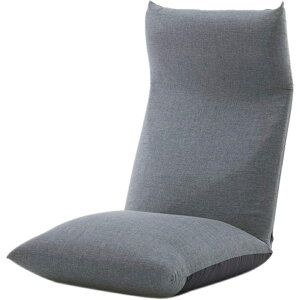 �Z���^�� �w�b�h ���N���C�j���O���֎q NECK �|�P�b�g�R�C�� A578pr-587GRY �^�X�N�O���[ ���{�� (������s�E�z�B���Ԏw��s�E���j���z�B�s��)
