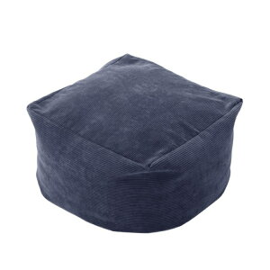 �Z���^�� ���B���e�[�W �r�[�Y�N�b�V���� QUBE M�T�C�Y A602a-685NVY �R�[�f�����C�l�C�r�[ ���{�� (������s�E�z�B���Ԏw��s�E���j���z�B�s��)