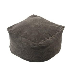 �Z���^�� ���B���e�[�W �r�[�Y�N�b�V���� QUBE M�T�C�Y A602a-686GRY �R�[�f�����C�O���[ ���{�� (������s�E�z�B���Ԏw��s�E���j���z�B�s��)