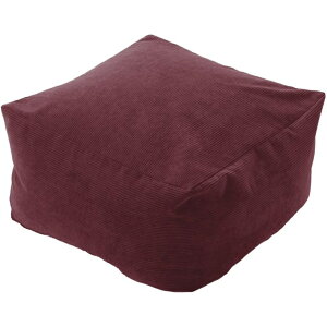 �Z���^�� ���B���e�[�W �r�[�Y�N�b�V���� QUBE XL�T�C�Y A600a-682RED �R�[�f�����C���b�h ���{�� (������s�E�z�B���Ԏw��s�E���j���z�B�s��)