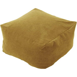 �Z���^�� ���B���e�[�W �r�[�Y�N�b�V���� QUBE XL�T�C�Y A600a-684YE �R�[�f�����C�C�G���[ ���{�� (������s�E�z�B���Ԏw��s�E���j���z�B�s��)