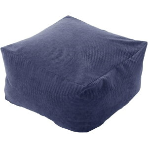 �Z���^�� ���B���e�[�W �r�[�Y�N�b�V���� QUBE XL�T�C�Y A600a-685NVY �R�[�f�����C�l�C�r�[ ���{�� (������s�E�z�B���Ԏw��s�E���j���z�B�s��)