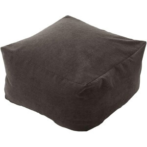 �Z���^�� ���B���e�[�W �r�[�Y�N�b�V���� QUBE XL�T�C�Y A600a-686GRY �R�[�f�����C�O���[ ���{�� (������s�E�z�B���Ԏw��s�E���j���z�B�s��)