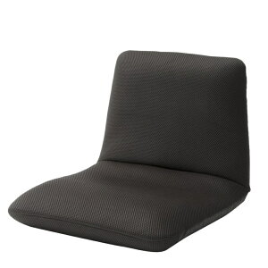 Z^ ֎q ay`FA STCY A455a-349DBR _[NuE