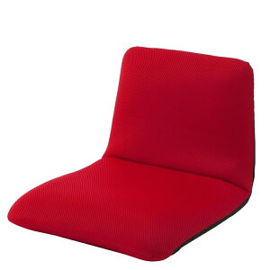 Z^ ֎q ay`FA STCY A455a-504RE bh