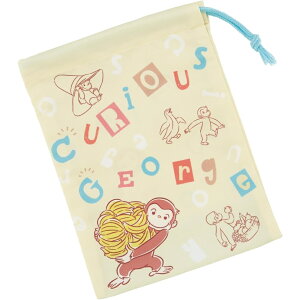 Skater XP[^[ KB63SN Rbv ̃W[W ЂƂ܂˂ NHK j̎q 킢 ̎q (|XgzlR|Xj