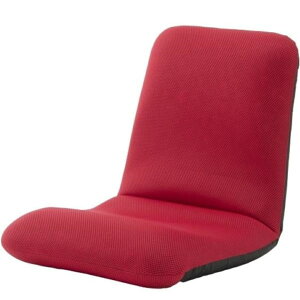 �Z���^�� ���֎q �a�y�`�F�A M�T�C�Y A454a-504RE ���b�V�����b�h