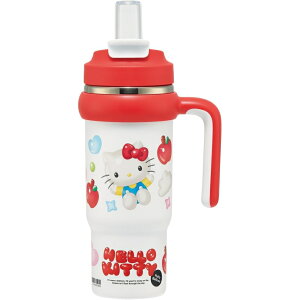 Skater XP[^[ STSTB9 2WAYXg[XgO^u[ n[LeB 830ml  ^fM L hNz_[ ~ nh ̎q q