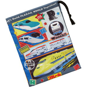 Skater XP[^[ KB63SN Rbv v[ V ͂Ԃ hN^[CG[ ܂ j̎q (|XgzlR|Xj