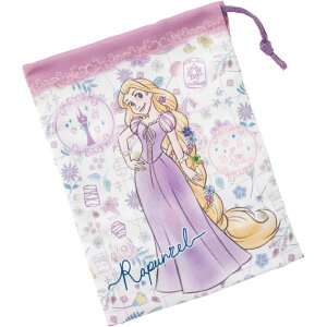 Skater XP[^[ KB63SN Rbv vcF26 fBYj[ ̎q q wZ (|XgzlR|Xj