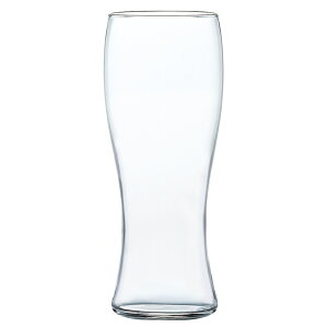 ���m���X�؃K���X B-21141CS-JAN-P ���X �����炢 �r���[�O���X 395ml ���{��