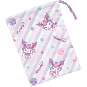 Skater XP[^[ KB63SN Rbv N~ Fancy Snack Sweets TI ̎q q wZ (|XgzlR|Xj