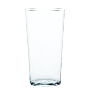 mX؃KX X ^u[ B-21112CS 370ml 6