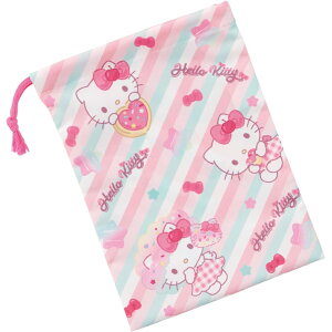 Skater XP[^[ KB63SN Rbv n[LeB Fancy Snack Sweets TI ̎q q wZ (|XgzlR|Xj