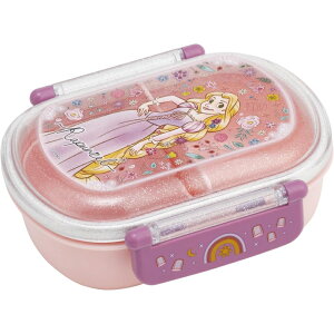 y}փRpNgz Skater XP[^[ QAF2BA Rۃ^Cg`{bNX ٓ vcF26 fBYj[ ̎q q ^ ی^  ^ c w