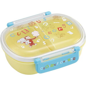 y}փRpNgz Skater XP[^[ QAF2BA Rۃ^Cg`{bNX ٓ ̃W[W ЂƂ܂˂ ̎q j̎q ^ ی^  ^ c w