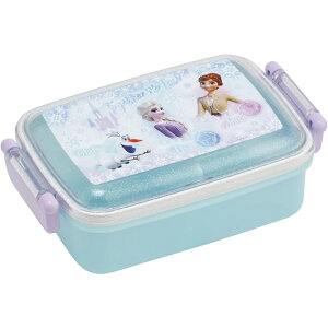 y}փRpNgz Skater XP[^[ RBF3AN Rۃ^Cg`{bNX ٓ AiƐ̏26 fBYj[  ̎q p^  ^ c w