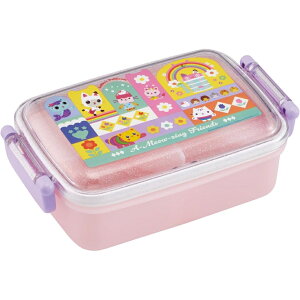 y}փRpNgzSkater XP[^[ RBF3AN Rۃ^Cg`{bNX ٓ Mr[̃h[nEX26 ̎q p^  ^ c w