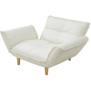 Z^ JE`\t@[ ay̋ 1l| A282p-598WH PVCAC{[ { (sEzBԎwsEjzBs)