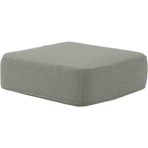 �Z���^�� �ᔽ���N�b�V���� Sweets �X�N�G�A A366t-606GRY �A�b�V���O���[ ���{�� (������s�E�z�B���Ԏw��s�E���j���z�B�s��)